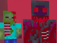 https://games.nageshthakur.com/game/backrooms-survival-shooter