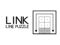 https://games.nageshthakur.com/game/link-line-puzzle