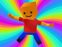 https://games.nageshthakur.com/game/jumping-obby