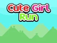 https://games.nageshthakur.com/game/cute-girl-run