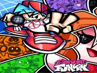https://games.nageshthakur.com/game/friday-night-funkin-match-3
