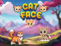 https://games.nageshthakur.com/game/cat-face