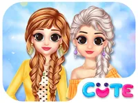 https://games.nageshthakur.com/game/princess-spring-fashion
