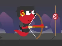 https://games.nageshthakur.com/game/small-archer-2