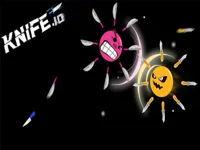 https://games.nageshthakur.com/game/knives-io