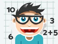 https://games.nageshthakur.com/game/math-class