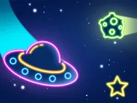 https://games.nageshthakur.com/game/space-rider