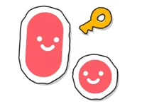 https://games.nageshthakur.com/game/scribble-world-platform-puzzle