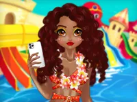 https://games.nageshthakur.com/game/tropical-princess-and-princess-rosehip-sew-swimwea