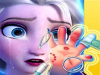 https://games.nageshthakur.com/game/elsa-hand-doctor-fun-games-for-girls-online