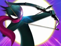 https://games.nageshthakur.com/game/archery-of-the-king
