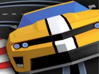 https://games.nageshthakur.com/game/slot-car-racing