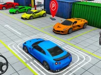 https://games.nageshthakur.com/game/5p