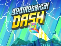 https://games.nageshthakur.com/game/geometrical-dash