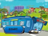 https://games.nageshthakur.com/game/guayakill