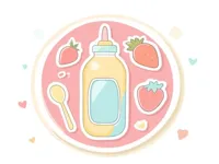 https://games.nageshthakur.com/game/feeding-fun