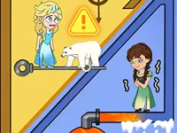 https://games.nageshthakur.com/game/combo-slash