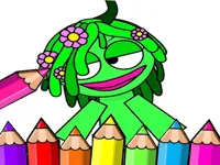 https://games.nageshthakur.com/game/sprunki-coloring-music-anime