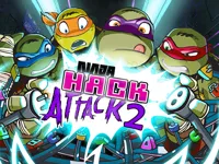 https://games.nageshthakur.com/game/ninja-hack-attack-2