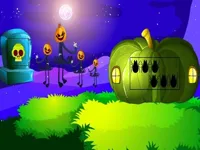 https://games.nageshthakur.com/game/halloween-pumpkin-forest-escape