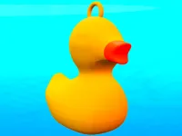 https://games.nageshthakur.com/game/kwak-kwak