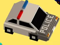 https://games.nageshthakur.com/game/fast-and-crashy