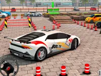 https://games.nageshthakur.com/game/pixel-car-racer