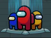 https://games.nageshthakur.com/game/stack-among-us