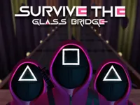 https://games.nageshthakur.com/game/survival-squid-jumping-game