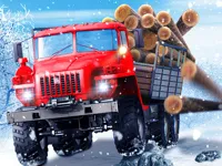 https://games.nageshthakur.com/game/truck-driver-snowy-roads