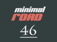 https://games.nageshthakur.com/game/minimal-road-46