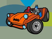 https://games.nageshthakur.com/game/superhero-cars-coloring-book