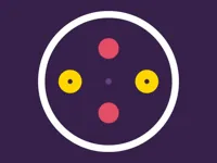 https://games.nageshthakur.com/game/rotating-disks