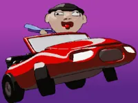 https://games.nageshthakur.com/game/drink-drive-survive