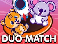 https://games.nageshthakur.com/game/duo-match
