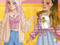 https://games.nageshthakur.com/game/soft-girl-aesthetic-free-dress-up-game