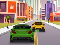 https://games.nageshthakur.com/game/car-traffic-2d