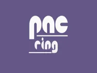 https://games.nageshthakur.com/game/pac-ring-adventure