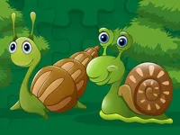 https://games.nageshthakur.com/game/cute-snails-jigsaw