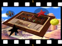 https://games.nageshthakur.com/game/tsoro