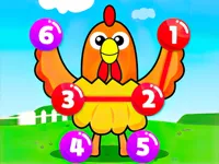 https://games.nageshthakur.com/game/fun-point-to-point-happy-animals