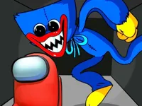 https://games.nageshthakur.com/game/poppy-imposter-playtime
