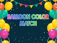 https://games.nageshthakur.com/game/balloon-color-matching
