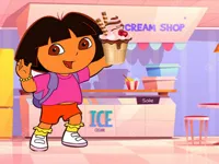 https://games.nageshthakur.com/game/ice-cream-maker-with-dora