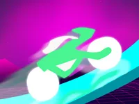 https://games.nageshthakur.com/game/neon-moto-driver