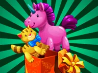 https://games.nageshthakur.com/game/christmas-game