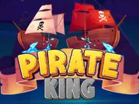 https://games.nageshthakur.com/game/private-king