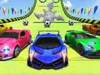 https://games.nageshthakur.com/game/sky-track-racing