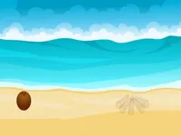 https://games.nageshthakur.com/game/g2m-island-escape