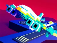 https://games.nageshthakur.com/game/rescue-plan-flight-control